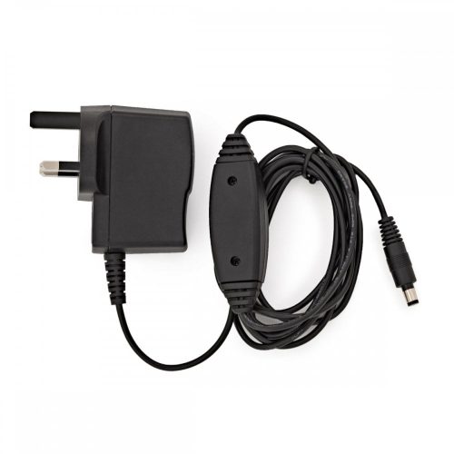 Boss PSA-230ES Power Supply for Boss Compact Pedals Boss PSA-230ES Power Supply for Boss Compact Pedals