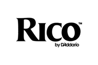 Rico