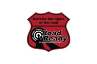 Road Ready