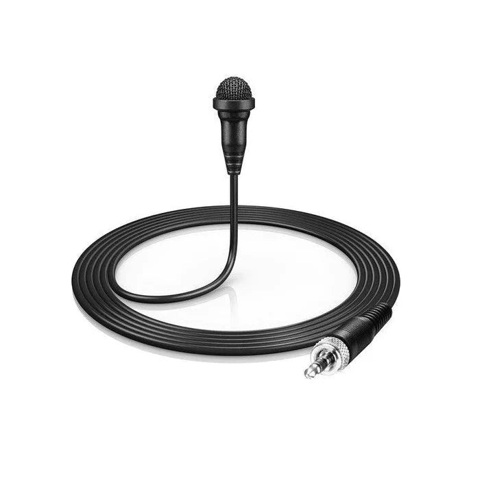 Sennheiser EW-D ME2/835-S SET Digital Wireless Combo Microphone System Sennheiser EW-D ME2/835-S SET Digital Wireless Combo Microphone System