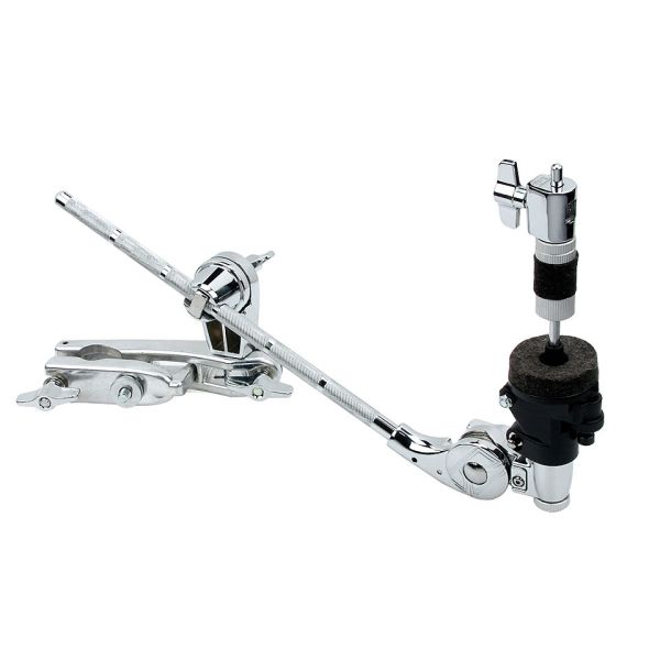 Tama MXA73N FastClamp Hi Hat Attachment Clamp Tama MXA73N FastClamp Hi Hat Attachment Clamp