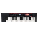 Roland XPS-10X Expandable Synthesizer Keyboard