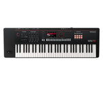 Roland XPS-60 Expandable Synthesizer Keyboard
