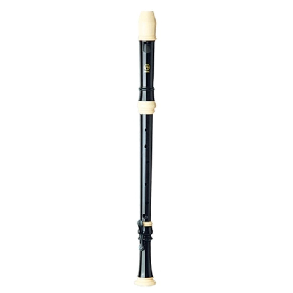 Angel ATRG-400T Tenor German Flute Recorder Angel ATRG-400T Tenor German Flute Recorder