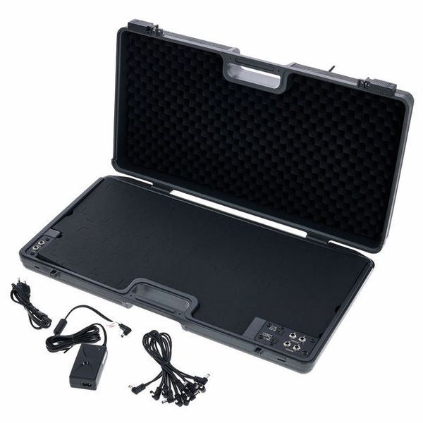 Boss BCB-90X Deluxe Pedalboard Boss BCB-90X Deluxe Pedalboard
