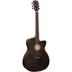 Cort Core-OC Electro Acoustic Guitar - Spruce | Musical Instruments | Musical Instruments, Musical Instruments. Musical Instruments: Electro Acoustic Guitar, Musical Instruments. Musical Instruments: Guitars | Cort