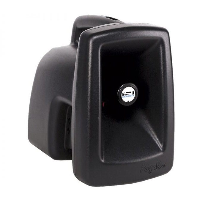 Anchor Audio MEGA2-AIR MegaVox 2 AIR Wireless Companion Speaker Anchor Audio MEGA2-AIR MegaVox 2 AIR Wireless Companion Speaker