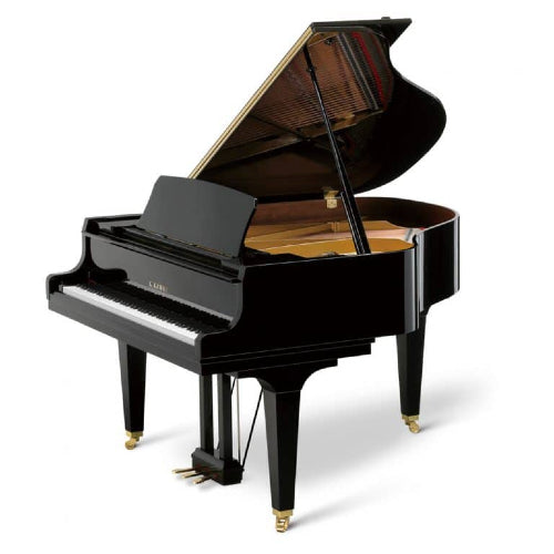 Kawai GL-30 Classic 5'5" Grand Piano | Musical Instruments | Musical Instruments, Musical Instruments. Musical Instruments: Acoustic Piano, Musical Instruments. Musical Instruments: Piano & Keyboard | KAWAI