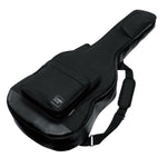 Ibanez IAB540-BK POWERPAD Gig Bag for Acoustic Guitars (Black) | Musical Instruments Accessories | Musical Instruments. Musical Instruments: Accessories By Categories, Musical Instruments. Musical Instruments: Gig Bag & Case, Musical Instruments. Musical Instruments: Guitar & Bass Accessories | Ibanez
