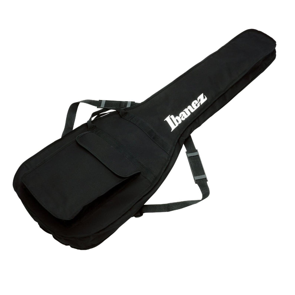 Ibanez IBB101 Sort Bass Gig Bag | Musical Instruments Accessories | Musical Instruments. Musical Instruments: Accessories By Categories, Musical Instruments. Musical Instruments: Gig Bag & Case, Musical Instruments. Musical Instruments: Guitar & Bass Accessories | Ibanez