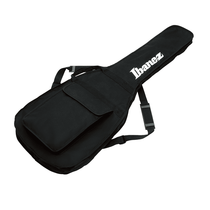 Ibanez IGB101 Electric Guitar Soft Gig Bag | Musical Instruments Accessories | Musical Instruments. Musical Instruments: Accessories By Categories, Musical Instruments. Musical Instruments: Gig Bag & Case, Musical Instruments. Musical Instruments: Guitar & Bass Accessories | Ibanez