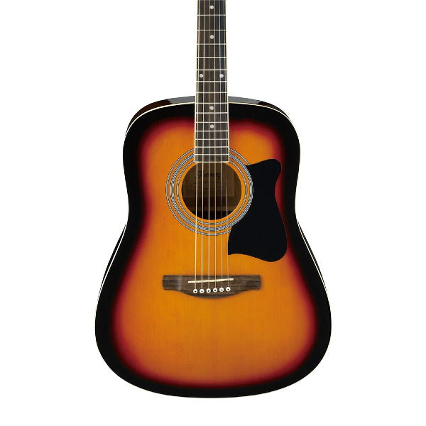 Ibanez v50njp price top