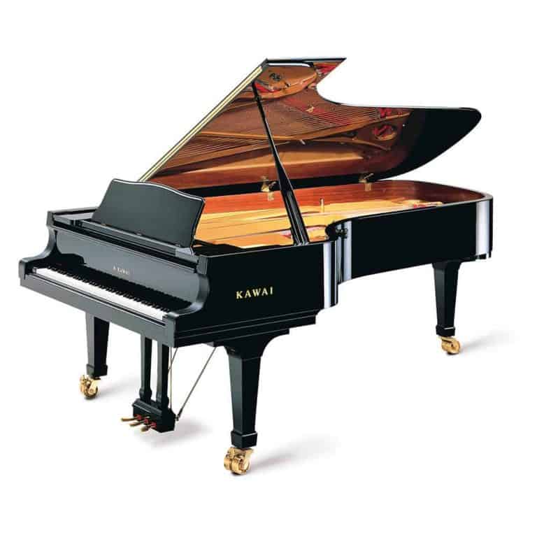 Kawai EX Concert 9'0 Grand Piano | Musical Instruments | Musical Instruments, Musical Instruments. Musical Instruments: Acoustic Piano, Musical Instruments. Musical Instruments: Piano & Keyboard | KAWAI