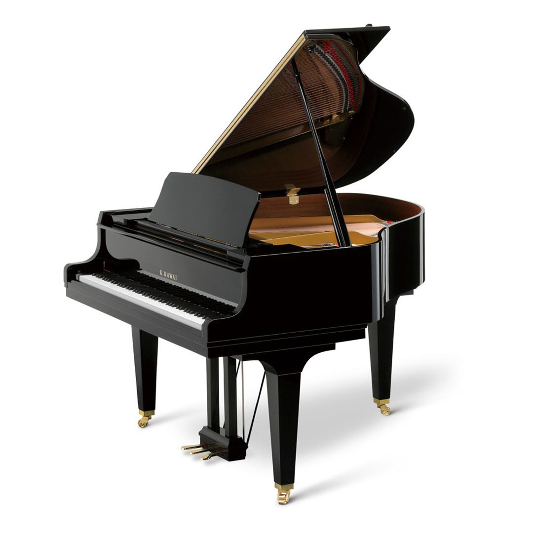 Kawai GL-10 5'0" Baby Grand Piano | Musical Instruments | Musical Instruments, Musical Instruments. Musical Instruments: Acoustic Piano, Musical Instruments. Musical Instruments: Piano & Keyboard | KAWAI