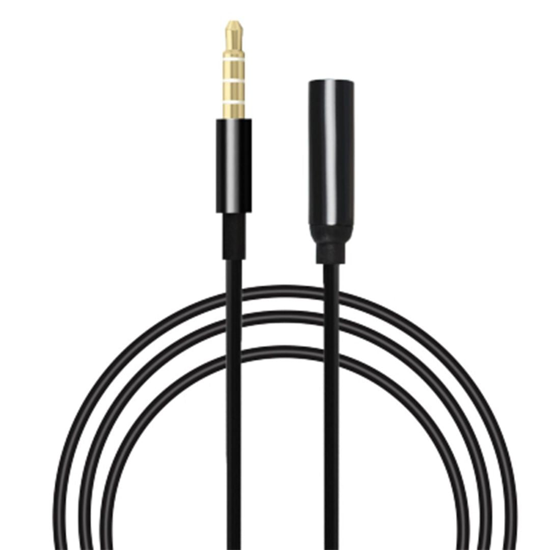 Maono AU-500 Extension Cable | Professional Audio Accessories | Professional Audio Accessories, Professional Audio Accessories. Professional Audio Accessories: Cables & Connectors By Categories | MAONO