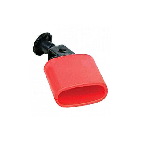 Maxtone LCPC-5H Blast Block High Pitch Maxtone LCPC-5H Blast Block High Pitch
