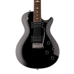 PRS SE Mark Tremonti Standard Signature STTRBL Electric Guitar Black - Includes PRS Gig Bag