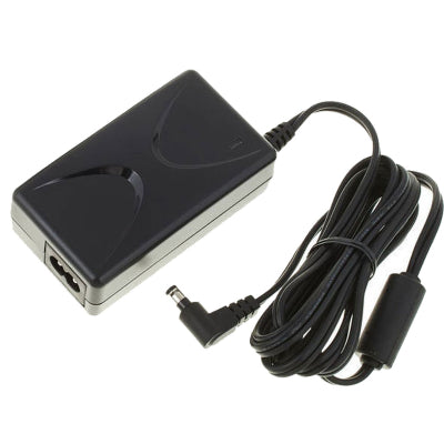 Roland PSB-230 9V Power Supply Roland PSB-230 9V Power Supply