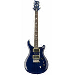 PRS SE Standard 24-08 ST844TB Electric Guitar - Translucent Blue | Musical Instruments | Musical Instruments, Musical Instruments. Musical Instruments: Electric Guitar, Musical Instruments. Musical Instruments: Guitars | PRS