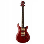 PRS SE Standard 24 ST4VC Electric Guitar - Vintage Cherry | Musical Instruments | Musical Instruments, Musical Instruments. Musical Instruments: Electric Guitar, Musical Instruments. Musical Instruments: Guitars | PRS