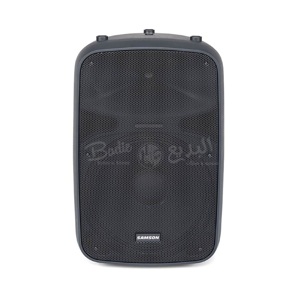 Samson Auro X15D 1000W 15" Powered Speaker | Professional Audio | Professional Audio, Professional Audio. Professional Audio: Powered Speakers, Professional Audio. Professional Audio: Speakers | Samson