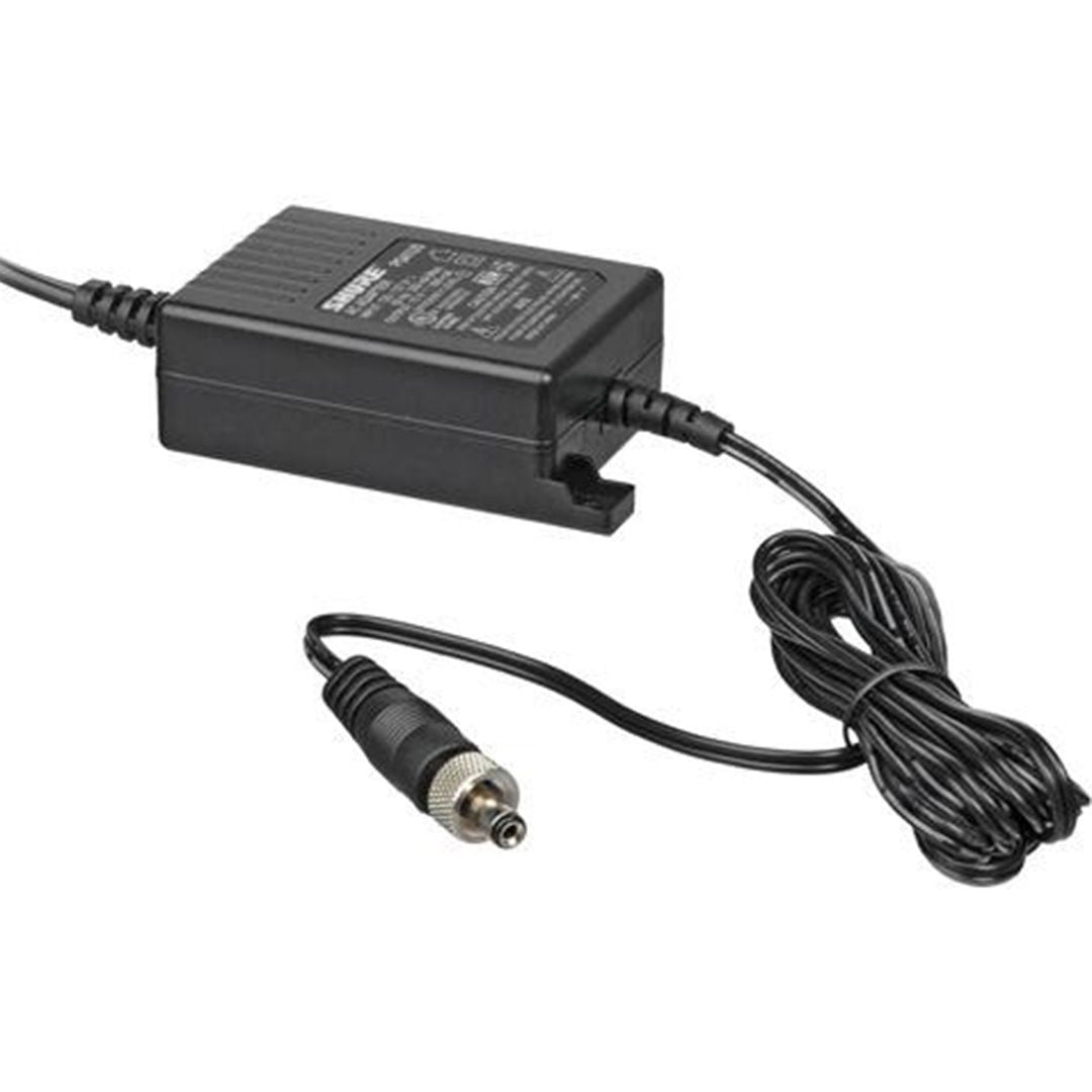 Shure PS41UK Replacement Power Supply Shure PS41UK Replacement Power Supply