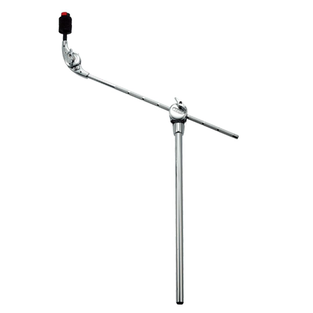 Tama CA45EN Boom Cymbal Holder Tama CA45EN Boom Cymbal Holder
