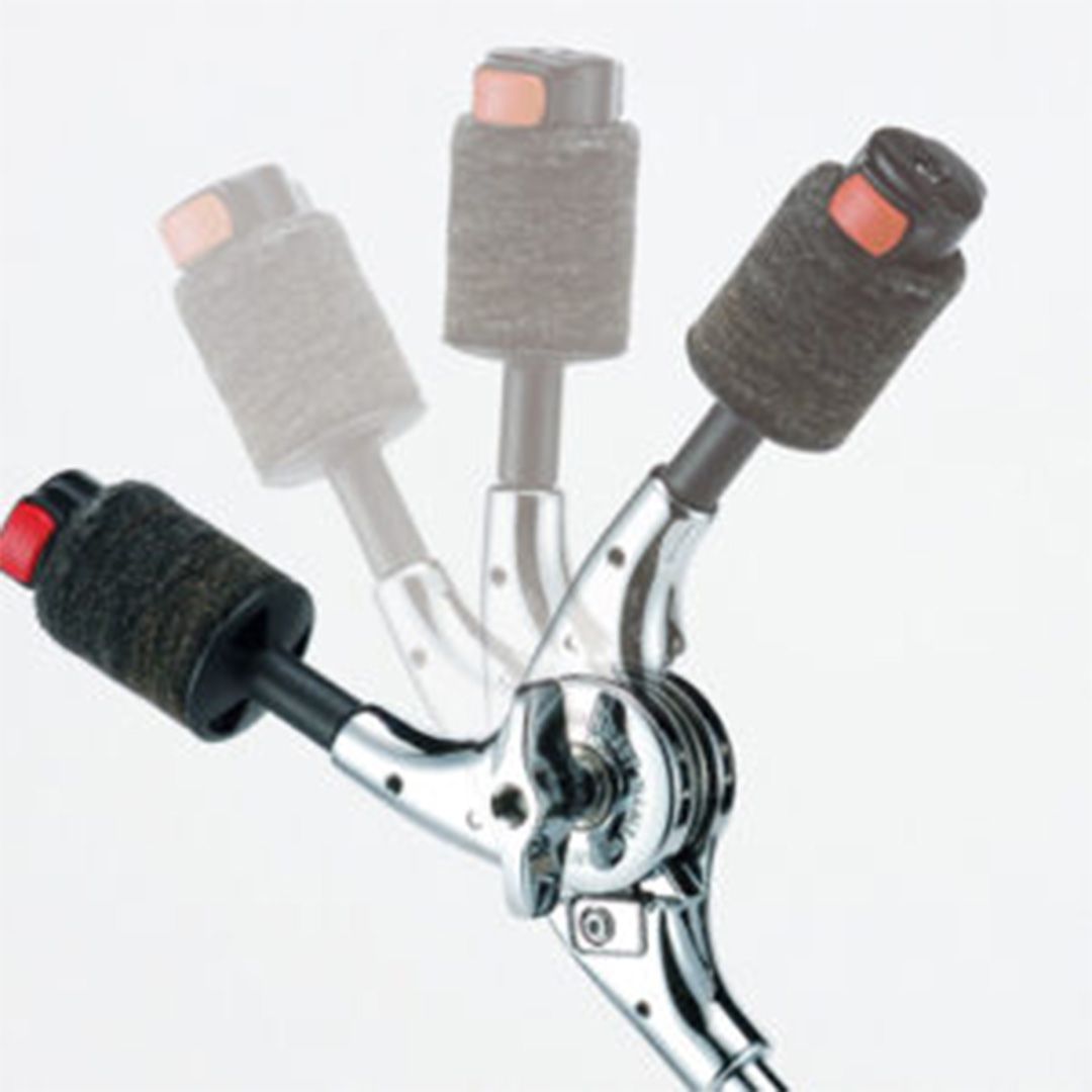 Tama CA45EN Boom Cymbal Holder Tama CA45EN Boom Cymbal Holder