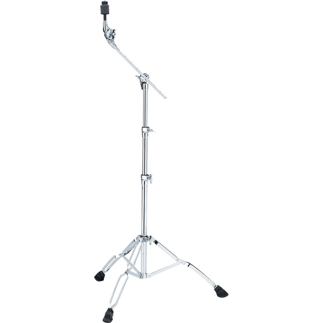 Tama HC63BW Roadpro Boom Cymbal Stand Tama HC63BW Roadpro Boom Cymbal Stand