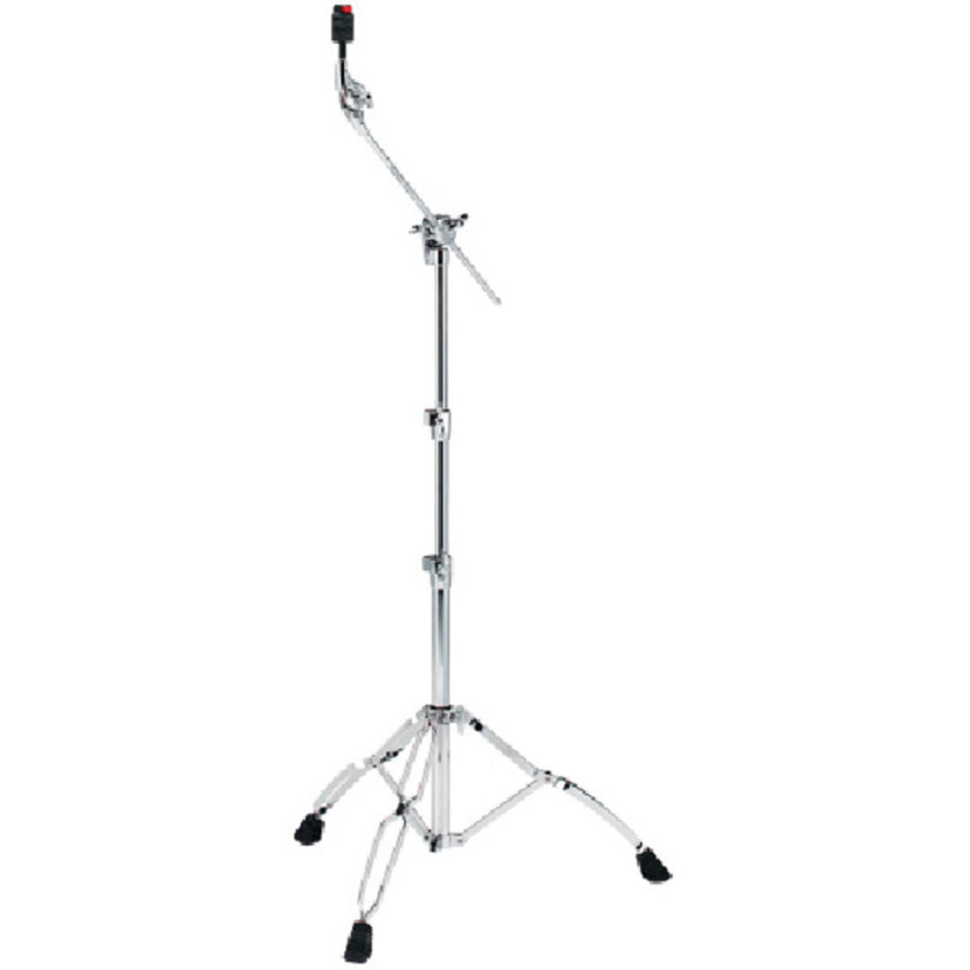 Tama HC73BWN RoadPro Cymbal Stand, Boom/Straight | Musical Instruments Accessories | Musical Instruments. Musical Instruments: Accessories By Categories, Musical Instruments. Musical Instruments: Acoustic Drums Accessories, Musical Instruments. Musical Instruments: Drum Hardware by Categories: | Tama