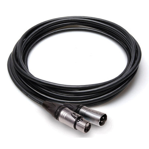 Van Damme V20XLR|5m 5 Meter Tour Grade Classic XKE - XLR Microphone Cable Van Damme V20XLR|5m 5 Meter Tour Grade Classic XKE - XLR Microphone Cable