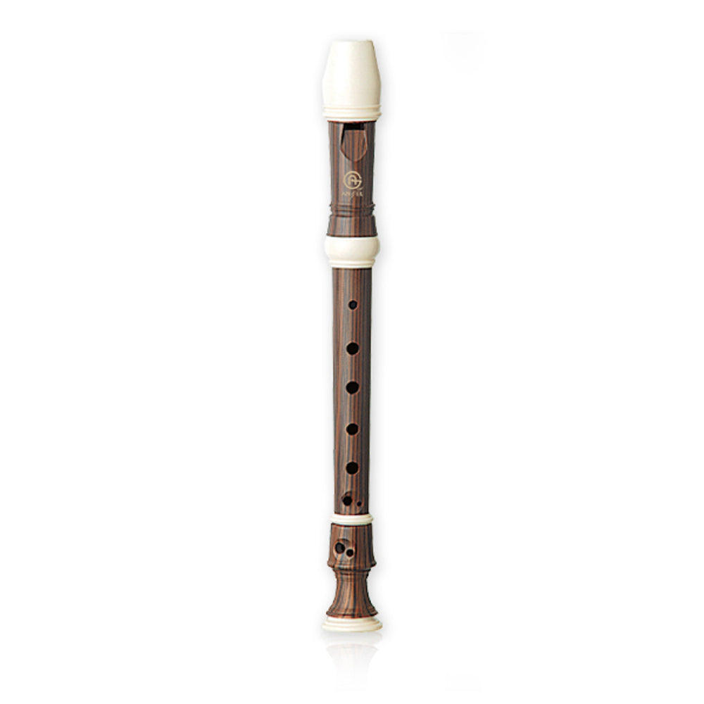 Angel AARG-200AW Woodgrain ALTO Flute Recorder | Musical Instruments | Musical Instruments, Musical Instruments. Musical Instruments: Flute Recorders | Angel