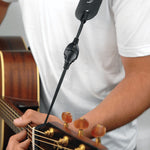 Planet Waves DGS15 Acoustic Quick-Release System