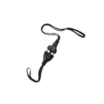 Planet Waves DGS15 Acoustic Quick-Release System | Musical Instruments Accessories | Musical Instruments. Musical Instruments: Accessories By Categories, Musical Instruments. Musical Instruments: Guitar & Bass Accessories, Musical Instruments. Musical Instruments: Guitar Strap | Planet Waves