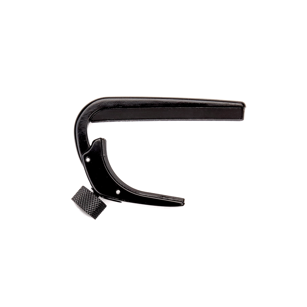 Planet Waves PW-CP-04 NS Classical Capo - Black Planet Waves PW-CP-04 NS Classical Capo - Black