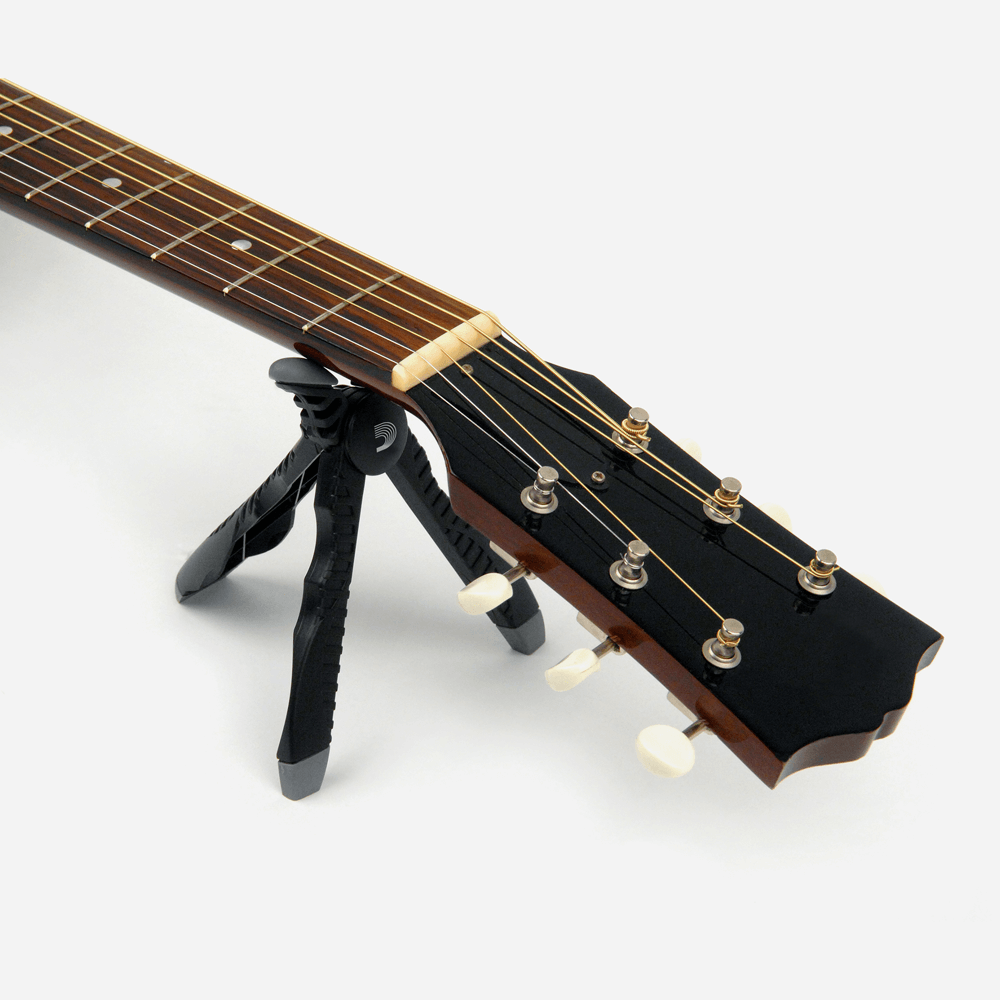 Planet Waves PW-HDS Headstand Guitar Neck Support Stand Planet Waves PW-HDS Headstand Guitar Neck Support Stand