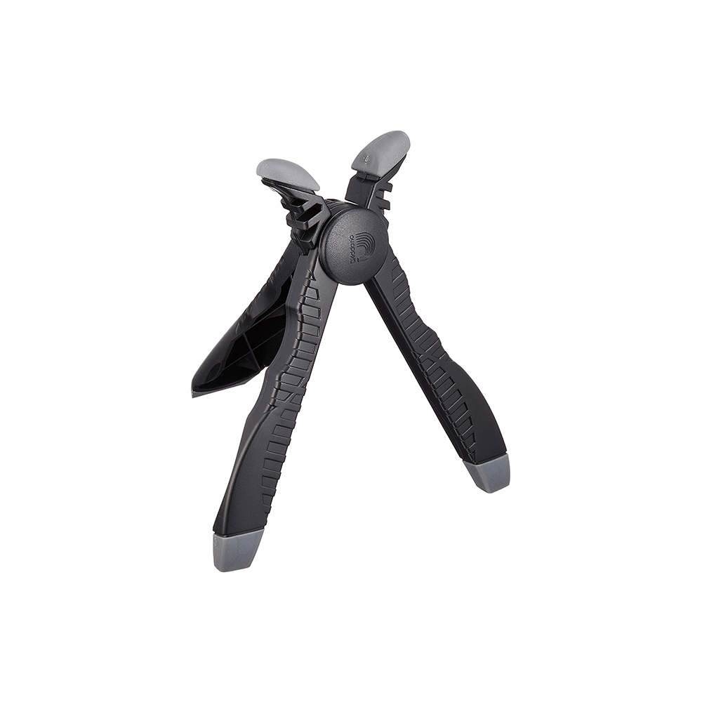 Planet Waves PW-HDS Headstand Guitar Neck Support Stand Planet Waves PW-HDS Headstand Guitar Neck Support Stand