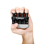 Planet Waves PW-VG-01 VariGrip Hand Exerciser