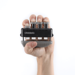 Planet Waves PW-VGP-01 Vari grip Plus Adjustable Hand Exerciser
