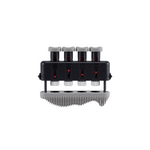 Planet Waves PW-VGP-01 Vari grip Plus Adjustable Hand Exerciser | Musical Instruments | Musical Instruments. Musical Instruments: Accessories By Categories, Musical Instruments. Musical Instruments: Finger Exerciser, Musical Instruments. Musical Instruments: Guitar & Bass Accessories | Planet Waves