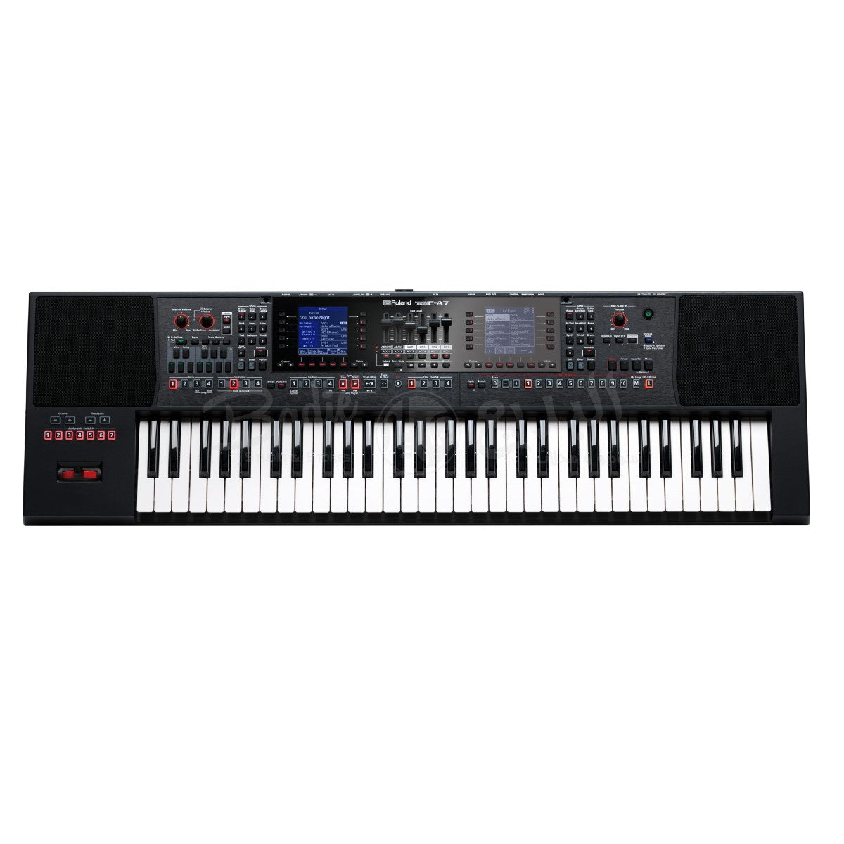 Roland E-A7 61-key Arranger Keyboard | Musical Instruments | Musical Instruments, Musical Instruments. Musical Instruments: Keyboard & Synthesizer, Musical Instruments. Musical Instruments: Piano & Keyboard | Roland