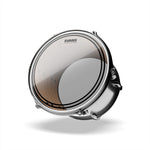 Evans TT14EC2S EC2S Clear Drumhead 14 inch | Musical Instruments Accessories | Musical Instruments. Musical Instruments: Accessories By Categories, Musical Instruments. Musical Instruments: Acoustic Drums Accessories, Musical Instruments. Musical Instruments: Drumheads By Categories:, Musical Instruments. Musical Instruments: Toms Drum Head | Evans