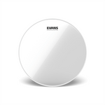 Evans TT12G2 G2 Clear Drumhead 12 inch