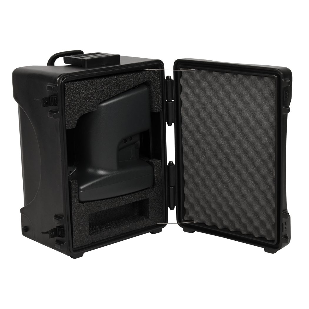 Anchor Audio HC-ARMOR24-MV Armor Hard Case for MegaVox Anchor Audio HC-ARMOR24-MV Armor Hard Case for MegaVox