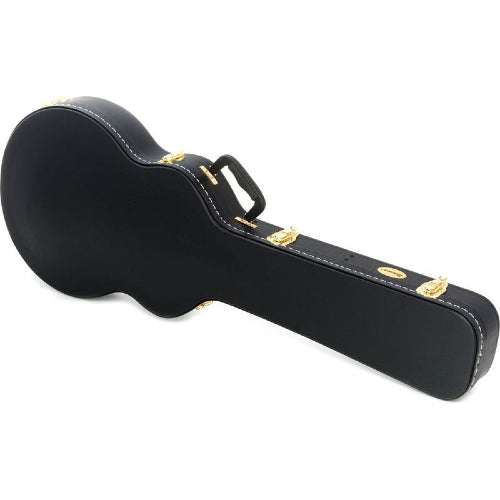 Ibanez AR-C Hardshell Case for Ibanez Artist Series Electric Guitars | Musical Instruments Accessories | Musical Instruments. Musical Instruments: Accessories By Categories, Musical Instruments. Musical Instruments: Gig Bag & Case, Musical Instruments. Musical Instruments: Guitar & Bass Accessories | Ibanez