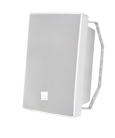 itc T-785W High-end wall mount speaker 10W/20W/40W itc T-785W High-end wall mount speaker 10W/20W/40W