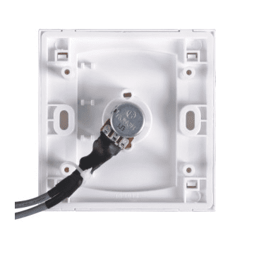 itc T-6Y Active Speaker Volume Controller itc T-6Y Active Speaker Volume Controller