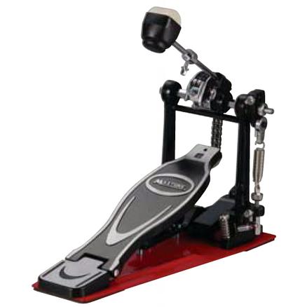 Maxtone DP-2021 Single Kick Pedal Double Chain Maxtone DP-2021 Single Kick Pedal Double Chain