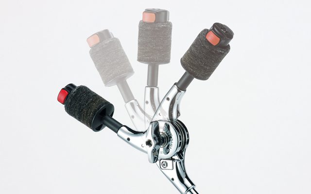 Tama CA30EN Boom Cymbal Holder Tama CA30EN Boom Cymbal Holder