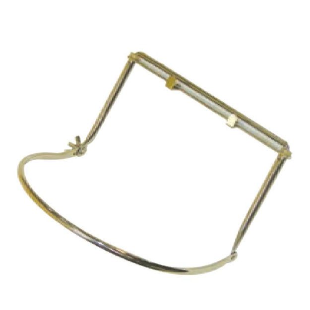 Maxtone HS-11 Harmonica Holder | Musical Instruments Accessories | Musical Instruments. Musical Instruments: Accessories By Categories | Maxtone